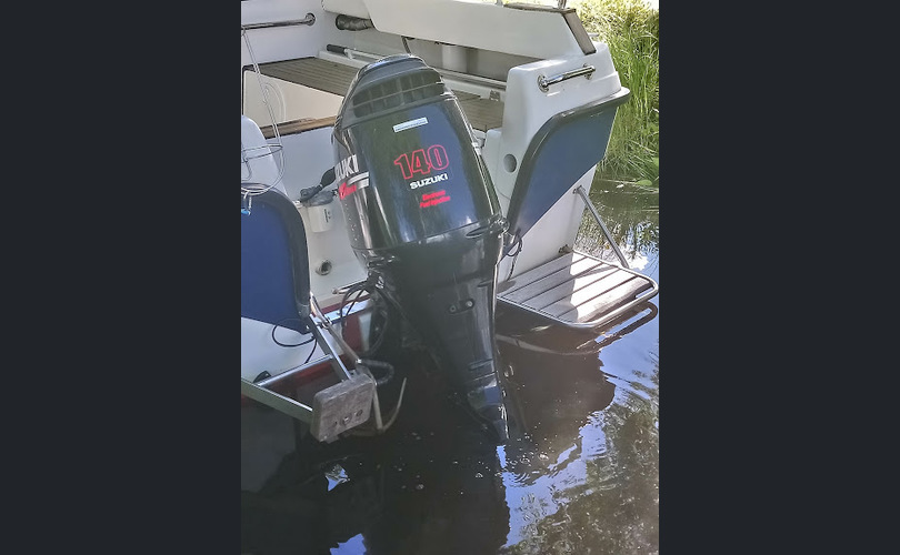 Ecovan Ecovan 605-kuva-6